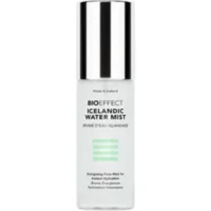 Bioeffect Icelandic Water Mist 70ml