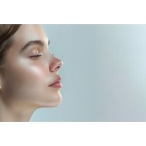 One-Hour Signature Hydrafacial Treatment at Rose Skin Clinic