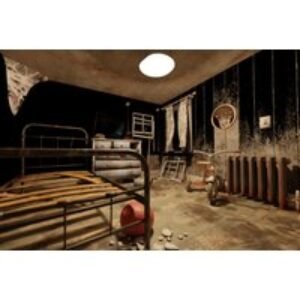 Virtual Online Escape Room Experience for Up to 12 People - E-Scape Rooms (60-90 Minutes) | Wowcher