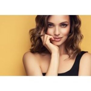 Tear Trough PRP Treatment Session at Nurse Remi Aesthetics