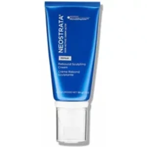 Neostrata Skin Active Repair Rebound Sculpting Cream 50g