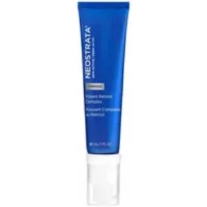 Neostrata Firming Potent Retinol Complex 30ml