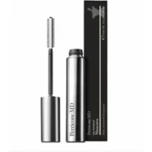 Perricone MD No Makeup Mascara Blackest Black 8g Limited Edition