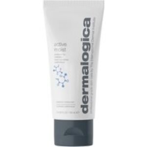 Dermalogica Active Moist (100ml)