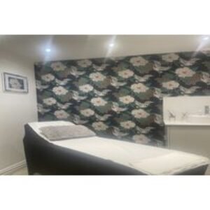 Luxury Manicure & Personalised Dermalogica Facial Package at Michelle Marshall Salon - Cardiff City Centre | Wowcher