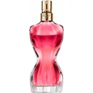 Jean Paul Gaultier La Belle Rosea Eau De Parfum Spray 30ml