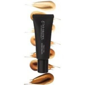 HD Brows Pro Fix Concealer (8ml)