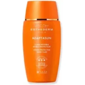 Institut Esthederm Adaptasun Invisible Hydra Protective Sheer Fluid 40ml