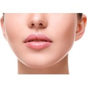 0.5ml Dermal Lip Filler Treatment at City Skin Doctor