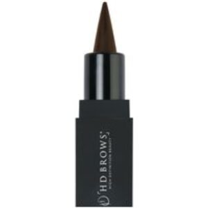 HD Brows Kajal (2.5g)