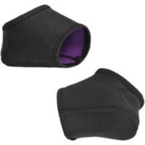 Plantar Fasciitis Ankle Support Socks - Ergonomic Compression