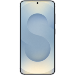 Samsung Galaxy S25 Dual SIM (256GB Silver Shadow) at Â£19 on Pay Monthly 250GB (24 Month contract) with Unlimited mins & texts; 250GB of 5G data. Â£26.99 a month.