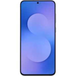 Samsung Galaxy S25 FE Dual SIM (512GB Navy) at Â£19 on Pay Monthly 50GB (24 Month contract) with Unlimited mins & texts; 50GB of 5G data. Â£33.99 a month.