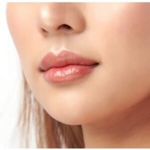 1ml Lip Filler Treatment at Glorious Skin Clinic - Leeds | Wowcher