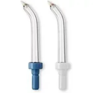 Waterpik™ Wp-70 Pik Pocket 2 Uts Nozzle