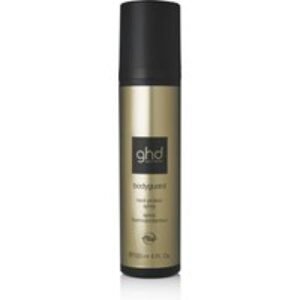 GHD Bodyguard-Heat Protect Spray (120ml)