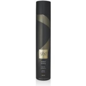 GHD Perfect Ending-Final Fix Hairspray (400ml)