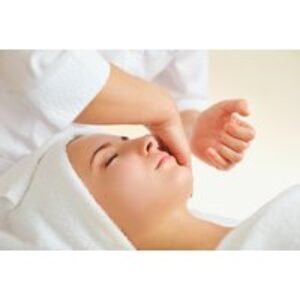 Facials Online Course - ABT Accredited - Kirren Karara Beauty Academy | Wowcher