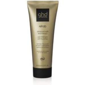 GHD Advanced Split End Therapy (100ml)