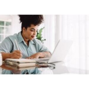 Online Accounts & Finance OLLS Accredited Learning Course | Wowcher