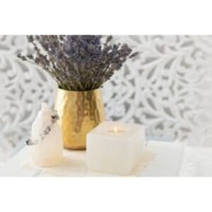 CPD Certified Feng Shui Interior Design Online Course | Wowcher