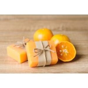 CPD Certified Online Soap Making Course - Handmade