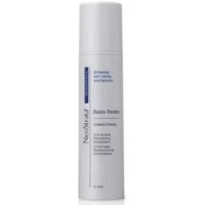 Neostrata Resurface Basis Redox 10 Aha 50ml