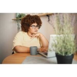 CPD-Certified Business Start-Up Online Course with ICOES Accreditation | Wowcher