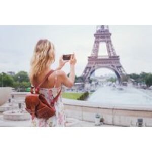 Mobile Photography Online Course - Accredited & Certified | Wowcher