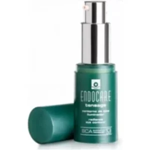 Endocare Tensage Brighter Eye Contour 15ml