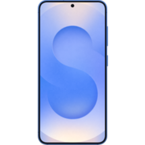 Samsung Galaxy S25 Dual SIM (512GB Navy) at Â£169 on Pay Monthly Unlimited (24 Month contract) with Unlimited mins & texts; Unlimited 5G data. Â£23.99 a month.