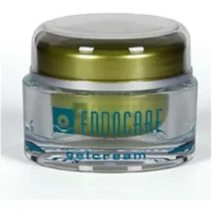 Endocare Gelcream Biorepar 30ml
