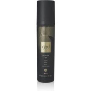 GHD Pick Me Up - Root Lift Spray (120ml)