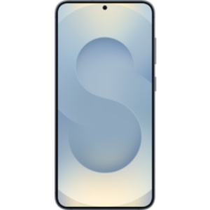Samsung Galaxy S25 Dual SIM (Online Exclusive) (512GB Blueblack) at Â£169 on Pay Monthly Unlimited (24 Month contract) with Unlimited mins & texts; Unlimited 5G data. Â£23.99 a month.