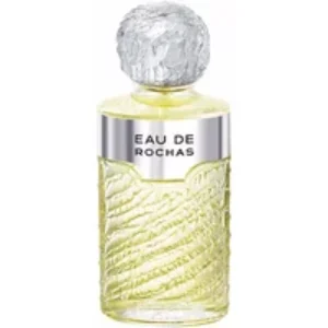 Rochas Eau De Rochas Eau De Toilette Spray 100ml