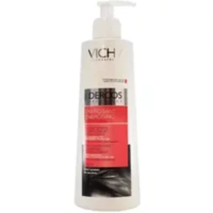 Vichy Dercos Energising Shampoo 400ml