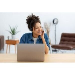 Estate Agent Online Course with Certification - Lead Academy | Wowcher