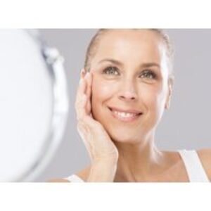 Anti-Wrinkle Injection for One Area - City Skin Doctor