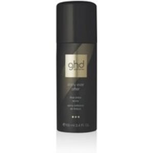 GHD Shiny Ever After Final Shine Spray (100ml)