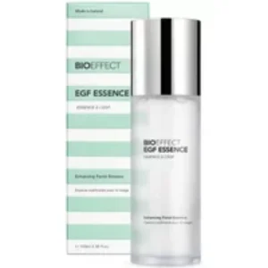 Bioeffect Egf Essence 100ml