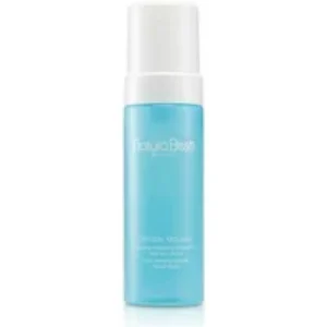 Natura Bisse Oxygen Mousse 150ml