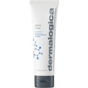 Dermalogica Active Moist (50ml)