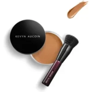 Kevyn Aucoin The Foundation Balm - Medium Fb 10
