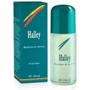 Halley Insect Repellent 150ml