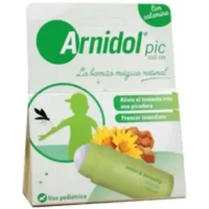 Arnidol Pic Roll On 30ml