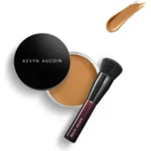 Kevyn Aucoin The Foundation Balm - Medium Fb 10.5