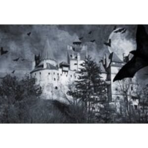 Bucharest City Break with Dracula's Castle Tour & Return Flights | Wowcher