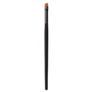 HD Brows Fine Angled Brow Brush