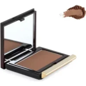 Kevyn Aucoin The Sculpting Powder- Deep