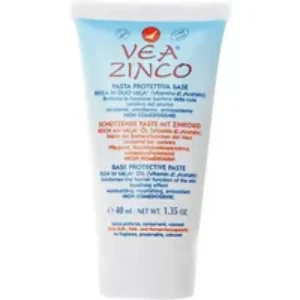Vea Zinco Base Protective Paste 40ml
